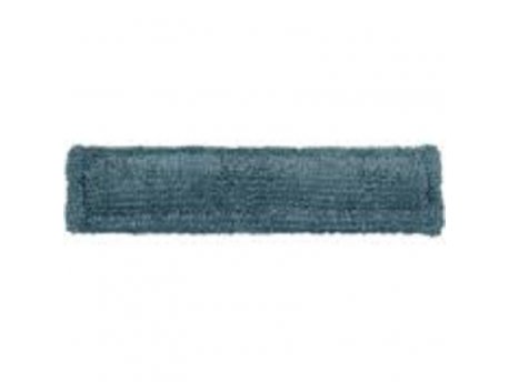 LAMART Mikrofiber krpa LT 8032