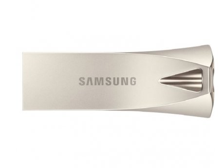 SAMSUNG 32GB Bar Plus Srebrni USB 3.1 MUF-32BE3 USB01187