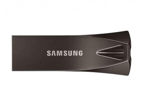 SAMSUNG 32GB Bar Plus Sivi USB 3.1 MUF-32BE4 USB01188