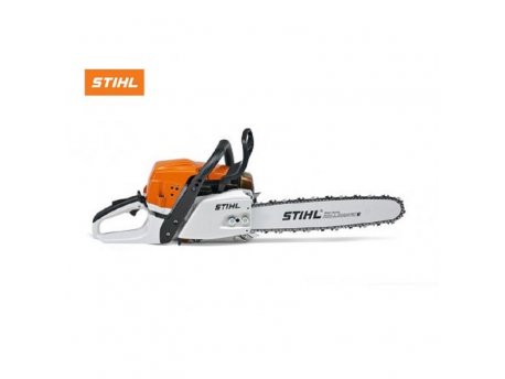 Stihl Benzinska testera MS 362