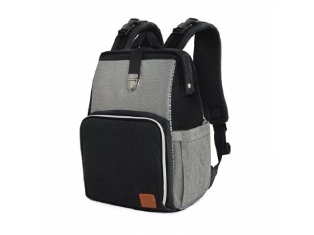 KINDERKRAFT Ranac MOLLY bird