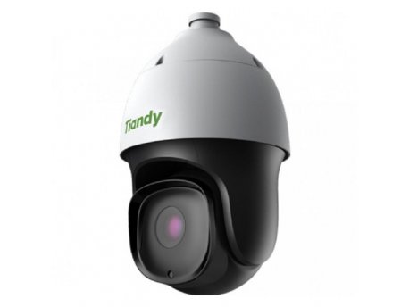 TIANDY IP PTZ kamera, 2MP, 20x, WDR 140dB, PoE+, IR 100m TC-NH6220IE-C