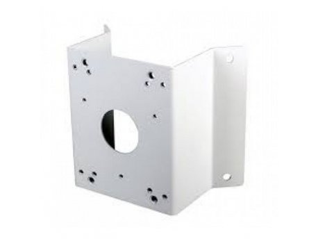 TIANDY Aluminijumski ugaoni nosač za kamere TC-A35