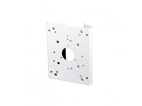 TIANDY Aluminijumski stubni nosač kamere TC-A36