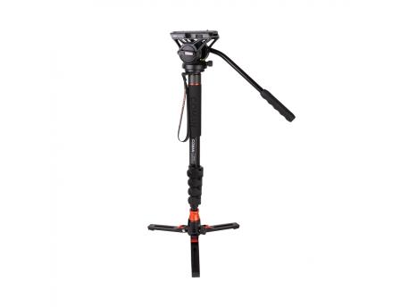 COMAN DK327AQ5S monopod