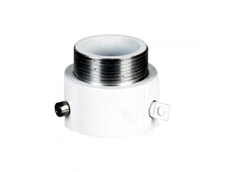 TIANDY Konektor za PTZ kamere TC-A37