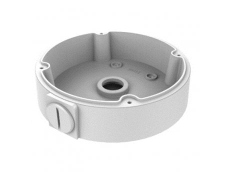 TIANDY Kutija za smeštanje kablova za Fisheye kameru TC-NC1261 TC-A22A