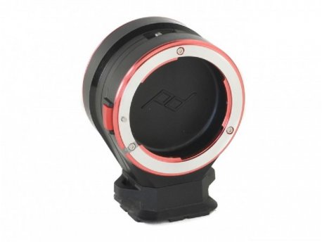 PEAK DESIGN Canon lens kit