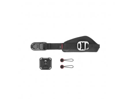 PEAK DESIGN Clutch camera hand strap