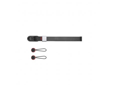 PEAK DESIGN Cuff CF-AS-3 crna