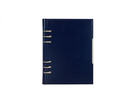 INFINITY Agenda sa mehanizmom A5 Teget