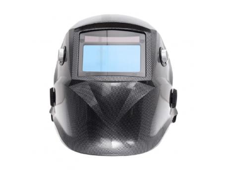 WURTH Maska za zavarivanje STELLA (Black carbon)