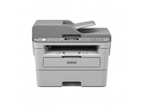 Brother MFCB7710DNYJ1