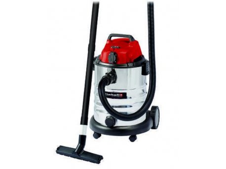 EINHELL Usisivač za suvo i mokro TC-VC 1930 SA Kit