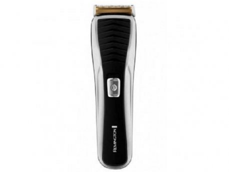 REMINGTON Trimer za kosu Pro Power Titanium Plus HC7150 OUTLET