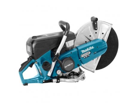 MAKITA Benzinski sekač EK7651H, 4.5KS