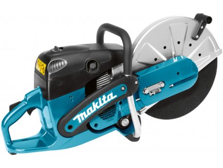 MAKITA Benzinski sekač EK7301WS