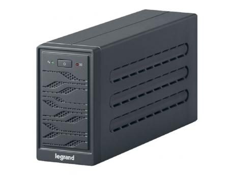 LEGRAND Ups Niky 600VA Schuko 310000