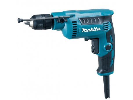 MAKITA Električna bušilica  DP2011, 370W