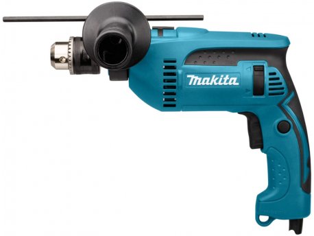 MAKITA Udarna bušilica  HP1640, 680W