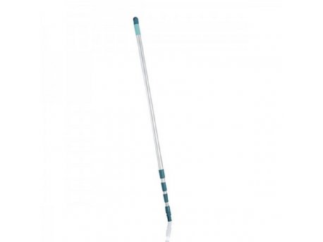 LEIFHEIT Drška teleskopska, 145-400cm, click system LF 41523