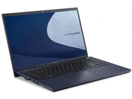 ASUS ExpertBook B1 B1500CEAE-BQ3119 (Full HD, i5-1135G7, 16GB, SSD 512GB,