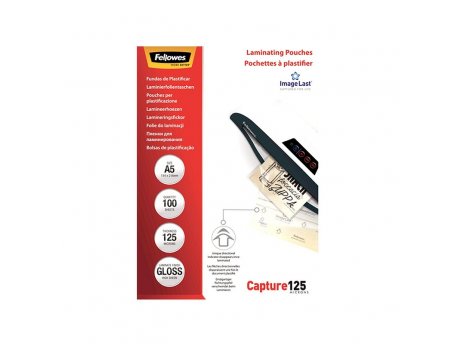 FELLOWES Folija za plastifikaciju 5307302