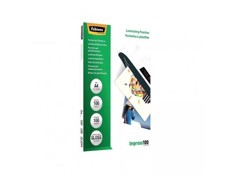 FELLOWES Folija za plastifikaciju 5351111