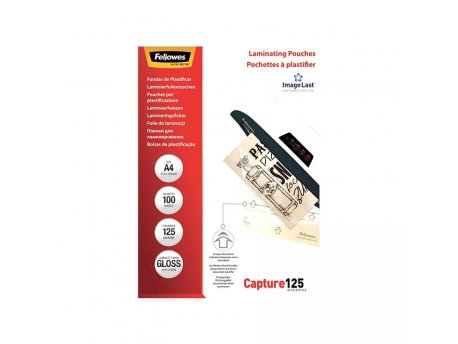 FELLOWES Folija za plastifikaciju 5307407