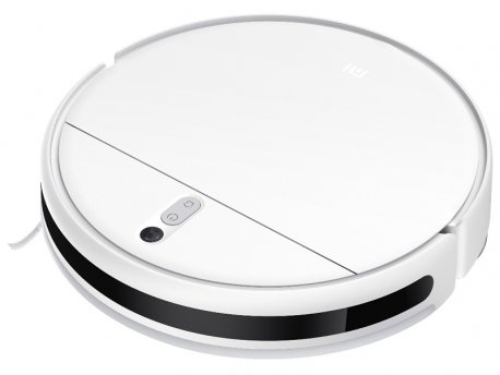 XIAOMI Usisivač XIAOMI Mi Robot Vacuum Mop 2 Lite  BHR5217EU