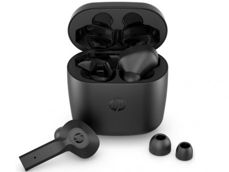 HP Wireless Earbuds G2 EURO (169H9AA)