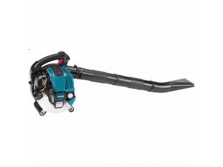 MAKITA Benzinski duvač za lišće BHX2501