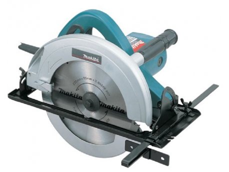 MAKITA Kružna testera – cirkular  N5900B, 2000W, 235mm