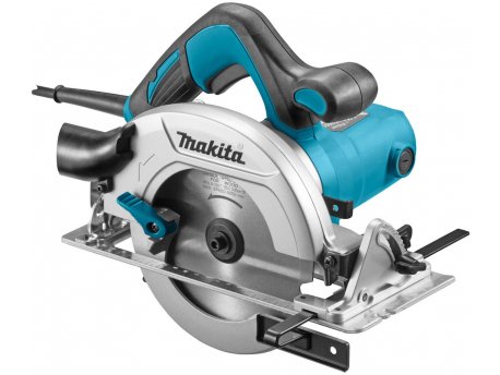 MAKITA Kružna testera – cirkular  HS6601, 1050W, 165mm