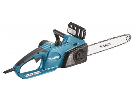 MAKITA Električna lančana testera UC3541A, 1800W, 350mm