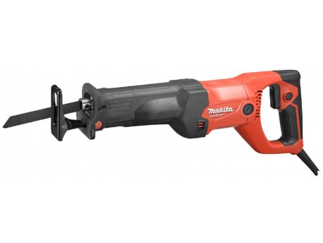 MAKITA Univerzalna testera – recipro M4500, 1010W