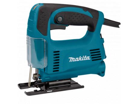 MAKITA Ubodna testera 4327. 450W, 18mm