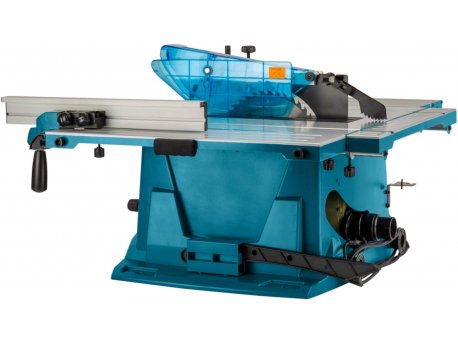 MAKITA Stona kružna testera  MLT100N, 1500W, 255mm