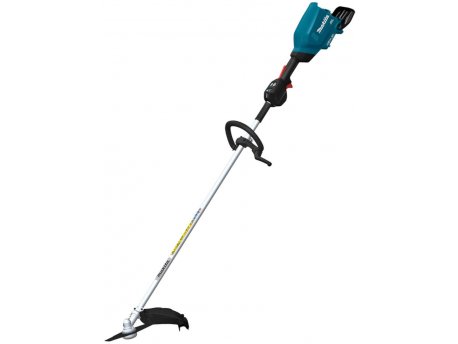MAKITA Akumulatorski trimer DUR369LZ, bez baterija i punjača