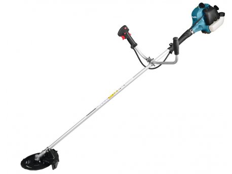 MAKITA Benzinski trimer za travu EM2600U, 1.2KS