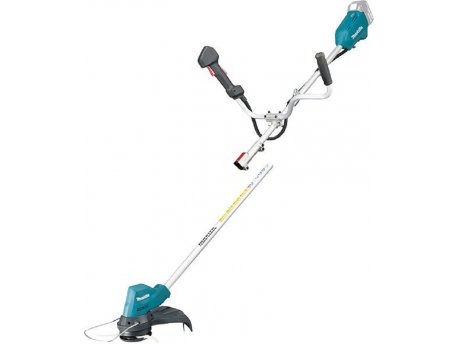 MAKITA Akumulatorski trimer  DUR188UZ, bez baterija i punjača