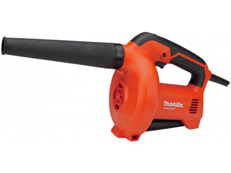 MAKITA Električni duvač lišća M4000, 530W