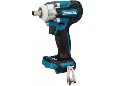 MAKITA DTW301Z Akumulatorski udarni odvrtač