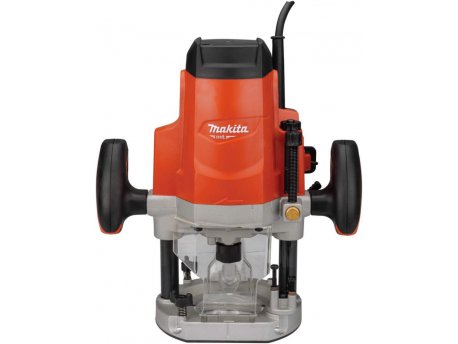 MAKITA Glodalica  M3600, 1650W
