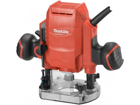 MAKITA Glodalica Makita 900W