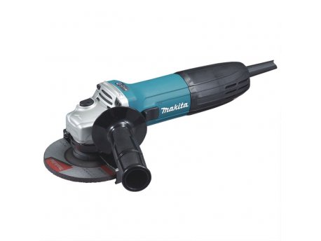 MAKITA Ugaona brusilica GA4530, 720W, 115mm