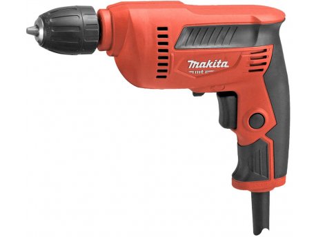 MAKITA Električna bušiica  MT M6002. 450W