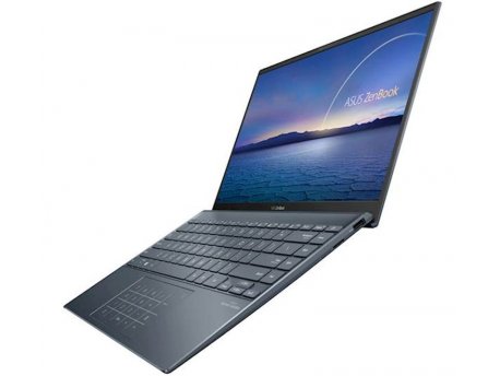 ASUS Zenbook 14 UX425EA-WB503T (Full HD, i5-1135G7, 8GB, SSD 512GB, Win 10 Home)