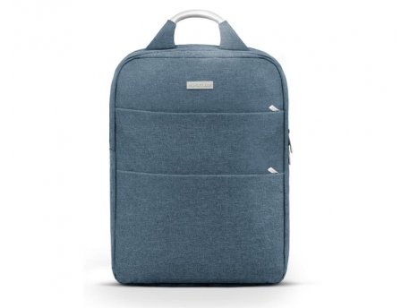 PROMATE Ranac za notebook 15.6 NOVA-BP plavi