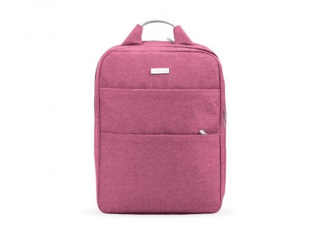 PROMATE Ranac za notebook 15.6 NOVA-BP crveni
